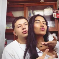 صورة أفاتار Cassie_and_nate