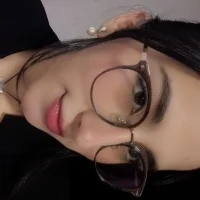 mrandmrsvixencs Immagine Avatar