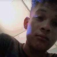 Eneryes's Profile Pic