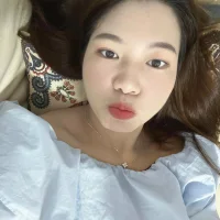 yxq511470 webcam