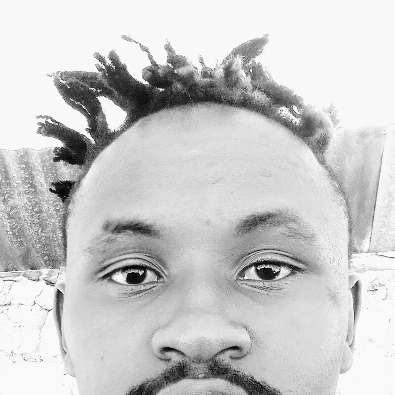 hotlionez profile photo