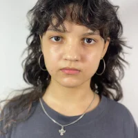 Gambar Profil BertaGrupa