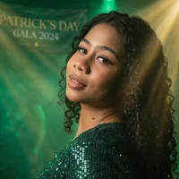 Sofi_Fox_ Avatarfoto