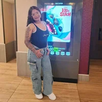 Cloe_skinny03