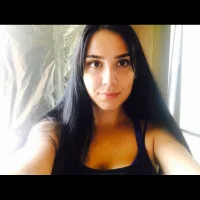 MiyaStrawberry의 프로필 사진