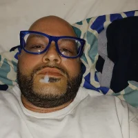 Againstalloddsct's Avatar Photo