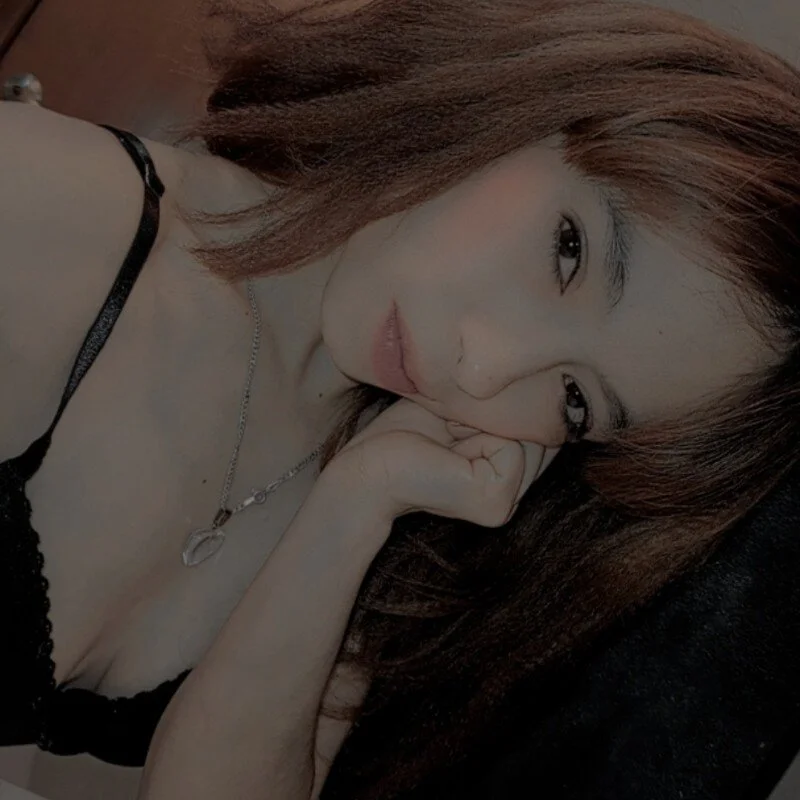 MINI_Petite Stripchat profile image