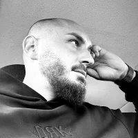 xAdikkkAxn Profiilikuva