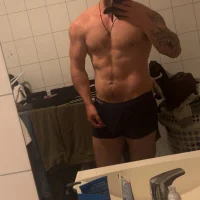 Real_vikingのアバター写真