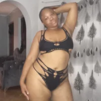 PoundCakeX – Avatar fotka