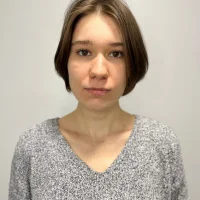 CarmelMorgan's Profile Pic