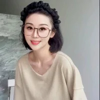 Danny1314's Profile Pic