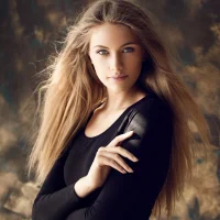 Millax69's Profile Pic