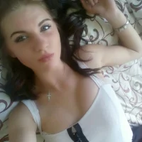 JadaFate의 프로필 사진