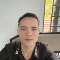 caubengeo's Profile Pic