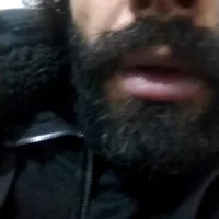 You-mish007 아바타 사진