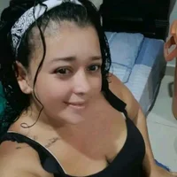 รูปโปรไฟล์ของ MaillyRose