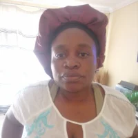 Zdjęcie profilowe modela MatureCherry4