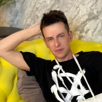 ChicagoWilliams's Profile Pic