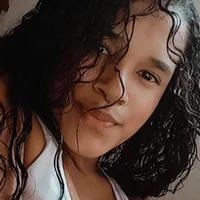 PenelopeRush5's Profile Pic
