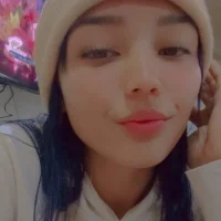 amber_lopez55s profilbillede