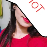 hotmasti 头像图片