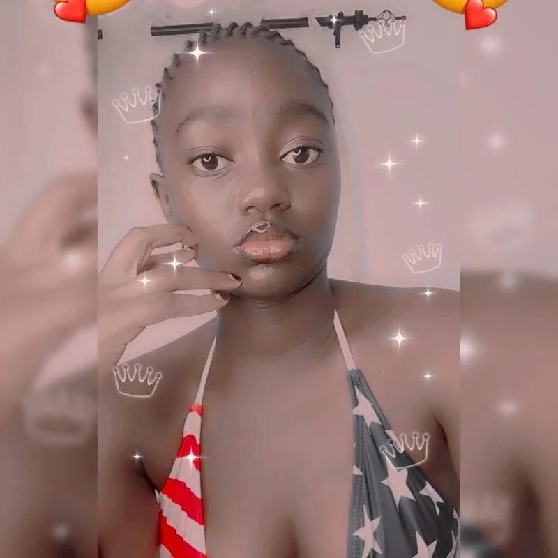 Petite_gyal profile photo