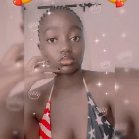 Petite_gyal