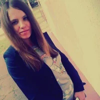 NikaSweety Poză de profil