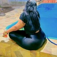 Brisaserena80s Profilfoto