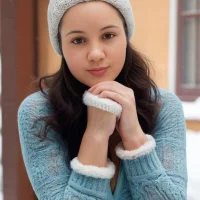 Tamara198 profiképe