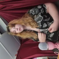 Foto desnuda XXX de supernovaatje