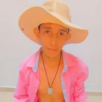 Imagem de avatar de gomitaboy1