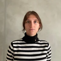 PetraJanssen's Profile Pic