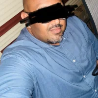 Gambar Profil Mr_2600