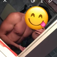 Malgioglio97's Profile Pic