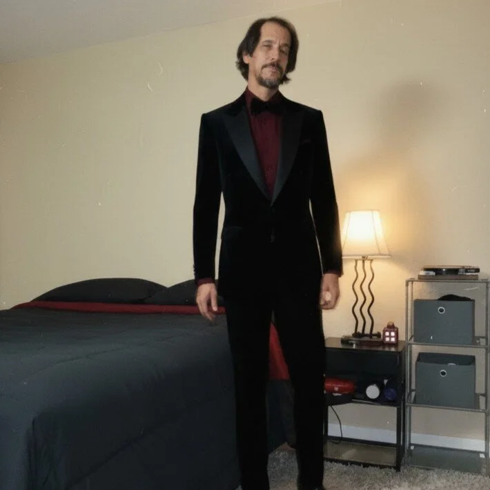 Emoxnudes profile photo