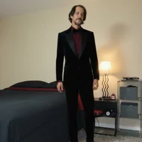 Emoxnudes