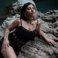 Kris_Nora's Avatar Pic