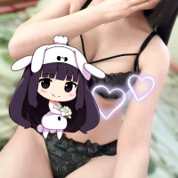 poom_chan's Profile Pic