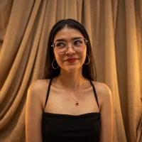Imagem de avatar de AnnieBlluee