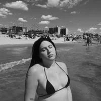 miamisery 头像图片