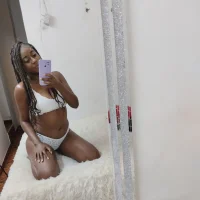 KARIN_GIRL Profilový obrázek