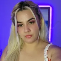 صورة الملف الشخصي لـ kata_Cerna