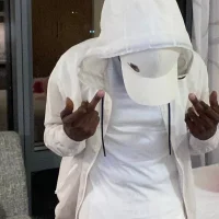 Foto del avatar de moneymvkngbucks2