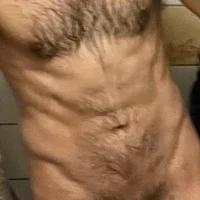 Osdkille79's Avatar Photo