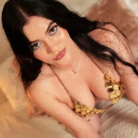 AliceeSmiith's Profile Pic