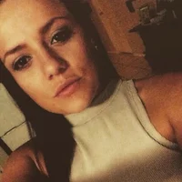 Thatgirl_'s Profile Pic