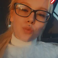 OnlyTattooDevil's Profile Pic