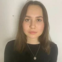 RachelThomass profilbillede